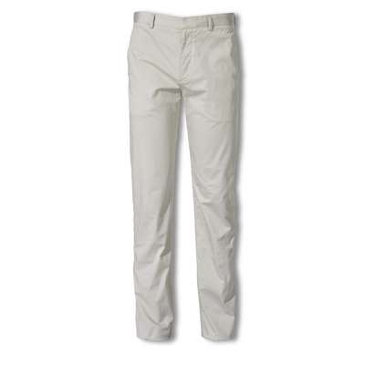 Slim Pants, Beige, medium