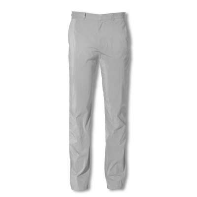 Straight Leg Trousers, Navy, medium