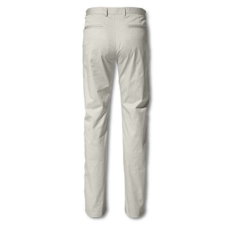 Slim Pants, , large