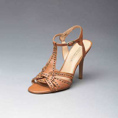 Incase, Natural, medium