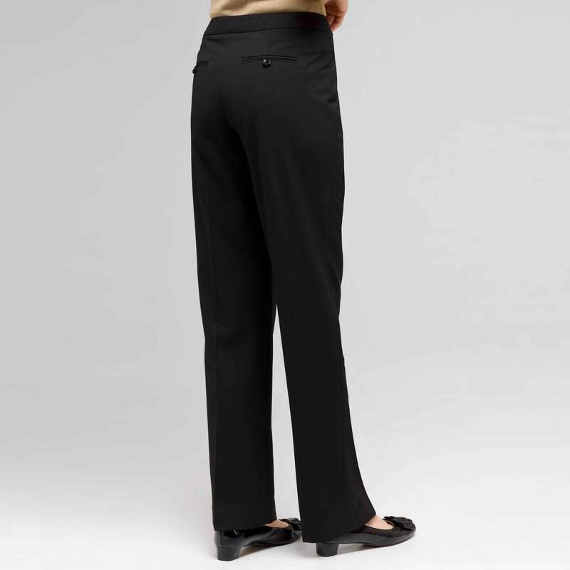 Classic  Pant, , large