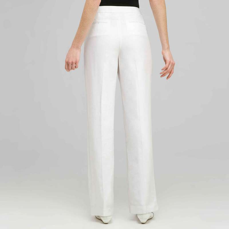 Slim Pant., , large