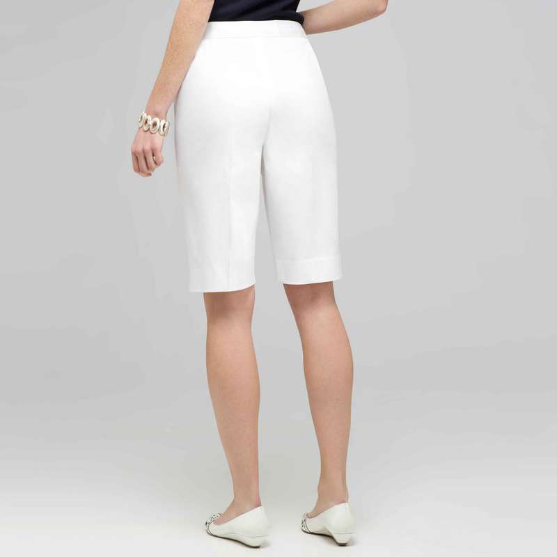 Walking Short., , large