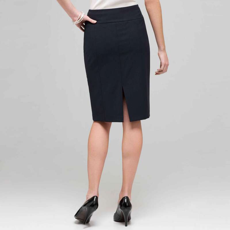 Classic Skirt, , large