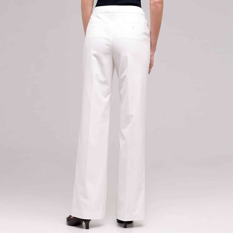 Classic Yoke Pant, , large