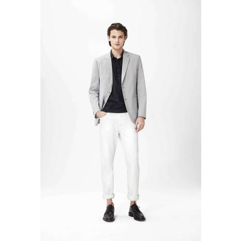 Modern Sport Coat, , large