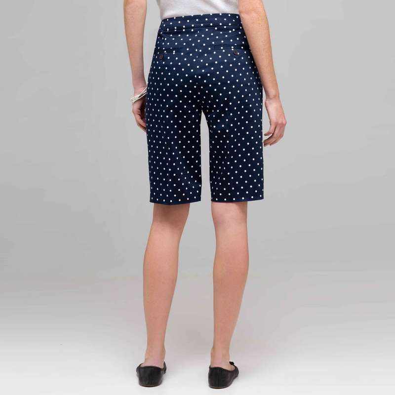 Golf Short, , large