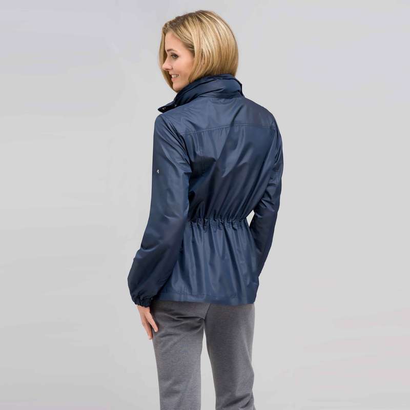 Anorak Jacket, , large