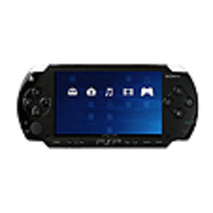 Sony PSP® Game Console, , medium