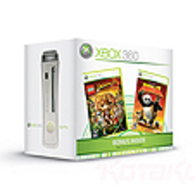 Xbox 360 Bundle, , medium